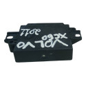Modulo Estacionamento Volvo Xc60 2011