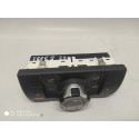Comando Tração Land Rover Freelander2 2.2 2012