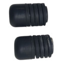 Batente Capo Caoa Tiggo 3x Pro 1.0t Aut 2022 Ar-02