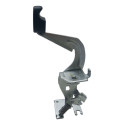 Alavanca Tanque Onix Plus 1.0t Ltz Aut 2022