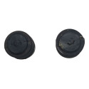 Batente Capo Caoa Tiggo 3x Pro 1.0t Aut 2022 Ar-02