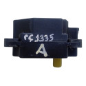 Motor Atuador Caixa Ar Freelander 2 2011