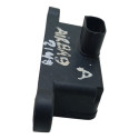 Sensor Estabilidade Mitsubishi Asx 2011