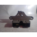 Trava Tampa Traseira Volvo Xc60 2011