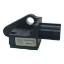 Sensor Impacto Airbag Tiguan Traseiro Esquerdo 2013