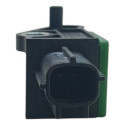 Sensor Impacto Airbag Tiguan Traseiro Esquerdo 2013