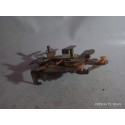 Fechadura Tampa Traseira Toyota Hilux 2006