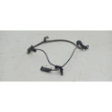 Sensor Abs Dodge Journey 2010 2.7