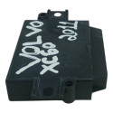 Modulo Estacionamento Volvo Xc60 2011