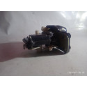 Trava Da Tampa Traseira Jeep Grand Cherokee 2012