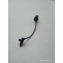 Sensor Abs Chevrolet Captiva 2008 