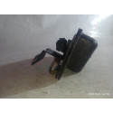Trava Da Tampa Traseira Jeep Grand Cherokee 2002