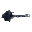 Limitador Porta Fiat Cronos 1.3 Drive Manual 2020 Ar-01