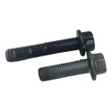 Mangueira Combustivel Caoa Tiggo 3x Pro 1.0t Aut 2022 Ar-02