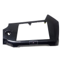 Moldura Painel Pentral Tiggo 3x Pro 1.0t Aut 2022 Ar-02