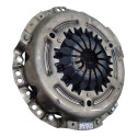 Kit Embreagem Fiat Cronos 1.3 Drive Manual 2020 Ar-01