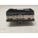 Comando Tração Land Rover Freelander2 2.2 2012