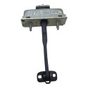 Limitador Porta Traseira Direita Discovery3 2009