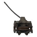 Pinça Traseira Esquerda C180 2011