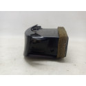 Difusor Ar Dianteiro Esquerdo Ford Ranger 2010