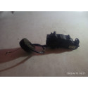 Trava Da Tampa Traseira Mercedes Ml C180 2011