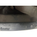Acabamento Retrovisor Interno Bmw X1 2012 
