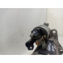 Motor Arranque Chevrolet Captiva 2011 3.0
