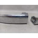 Maçaneta Externa Dianteira Direita Chevrolet Captiva 2011