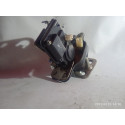 Trava Da Tampa Traseira Jeep Grand Cherokee 2012