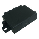 Modulo Estacionamento Volvo Xc60 2011