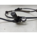 Sensor Abs Traseira Esquerda Discovery4 2009 
