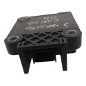 Módulo Sensor Impacto Gm Capitiva 2.4 2010