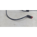 Sensor Abs Traseiro Direito Mercedes Benz C180 