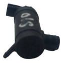 Bomba Esguicho Limpador S10