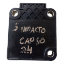 Módulo Sensor Impacto Gm Capitiva 2.4 2010
