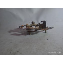 Fechadura Tampa Traseira Toyota Hilux 2006