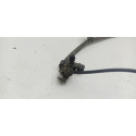 Sensor Abs Dodge Journey 2010 2.7