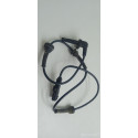 Sensor Abs Dianteiro Esquerda Renault Master 2.3 2015