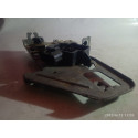 Fechadura Da Tampa Traseira Jeep Grand Cherokee 2002