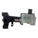 Trava Portinhola Tanque Mercedes Ml320