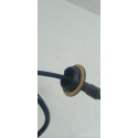 Sensor Abs Dianteiro Direito Dodge Journey 3.6 V6 2014 
