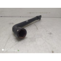 Chave De Roda Land Rover Freelander2 2011