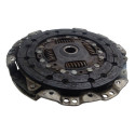 Kit Embreagem Fiat Cronos 1.3 Drive Manual 2020 Ar-01