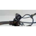 Sensor Abs Dianteiro Direito Dodge Journey 3.6 V6 2014 