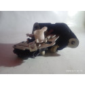 Trava Da Tampa Traseira Jeep Grand Cherokee 2012