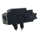 Modulo Sensor Caixa Ar Cadenza 2012