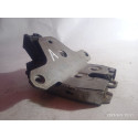 Trava Tampa Traseira Volvo Xc60 2011