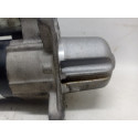 Motor Arranque Chevrolet Captiva 2011 3.0