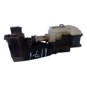 Trava Portinhola Tanque Mercedes Ml320