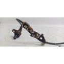 Sensor Abs Traseiro Direito Toyota Hilux 2013